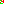 Destellos dst-8482404