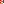 Destellos dst-8482405