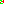 Destellos dst-8482406