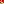 Destellos dst-8482407