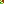 Destellos dst-8482408