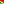Destellos dst-8482409