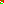 Destellos dst-8482415