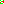 Destellos dst-8482420