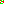 Destellos dst-8482422
