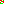 Destellos dst-8482423
