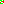 Destellos dst-8482424