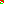 Destellos dst-8482426