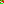 Destellos dst-8482429
