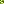 Destellos dst-8482430
