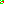 Destellos dst-8482431
