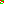 Destellos dst-8482432