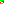 Destellos dst-8482435