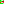 Destellos dst-8482494