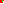 Destellos dst-84825