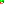 Destellos dst-8482504