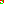Destellos dst-8482524