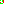 Destellos dst-8482525