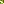 Destellos dst-8482526