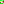 Destellos dst-8482534