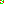 Destellos dst-8482535