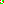 Destellos dst-8482541