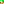 Destellos dst-8482542