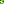 Destellos dst-8482545