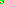 Destellos dst-8482546