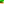 Destellos dst-84826