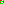 Destellos dst-8482605