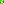 Destellos dst-8482607