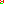 Destellos dst-8482620