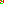Destellos dst-8482624