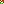 Destellos dst-8482625