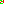 Destellos dst-8482626