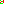 Destellos dst-8482627