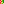 Destellos dst-8482633