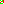 Destellos dst-8482634