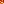 Destellos dst-8482636