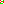 Destellos dst-8482638