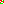 Destellos dst-8482640
