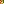 Destellos dst-8482641