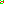Destellos dst-8482642