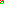 Destellos dst-8482645