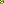 Destellos dst-8482651