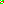 Destellos dst-8482652