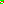 Destellos dst-8482656