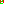 Destellos dst-8482704