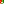 Destellos dst-8482705